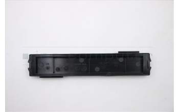 Lenovo 45K6568 COVER Bezel,ODD cover,Blank, ,Manila