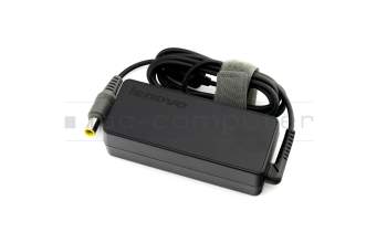 45N0321 original Lenovo chargeur 65 watts