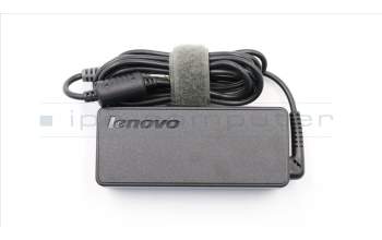 Lenovo 45N0322 ADAPTR TPG plug Chicony 65W3pi