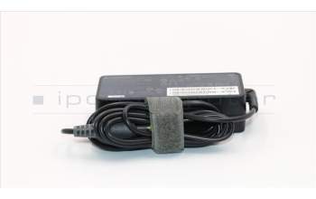 Lenovo 45N0322 ADAPTR TPG plug Chicony 65W3pi