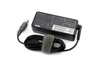 45N0322 original Lenovo chargeur 65 watts