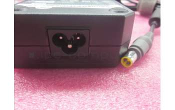 Lenovo 45N0350 ADAPTR TPG CCC Delta 170W 3p F