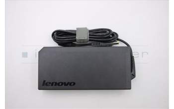Lenovo 45N0354 ADAPTR TPG CCC Chicony 170W 3p