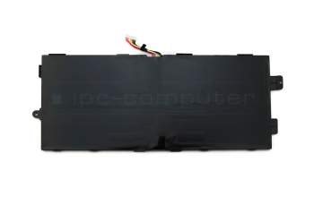 45N1096 original Lenovo batterie 30Wh