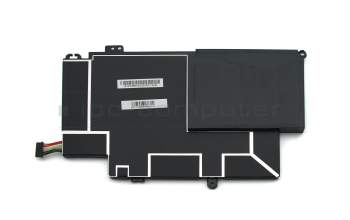 45N1706 original Lenovo batterie 47Wh