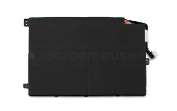45N1728 original Lenovo batterie 33Wh