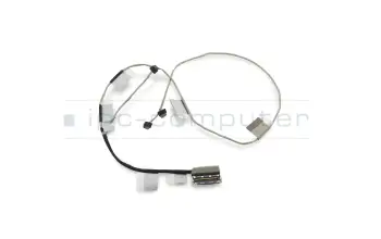 Asus 14021-00100300 original CMOS/Mic cable