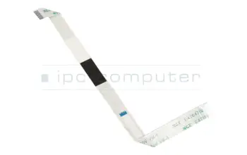 Acer 50.MPJN1.002 original Acer cable for tochpad