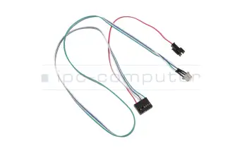 Acer 50.B1HD1.001 original Power Switch Cabel for Acer TC 780 D