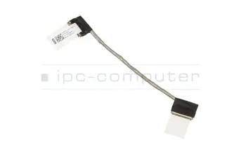 Asus 14016-00190300 original USB Cable