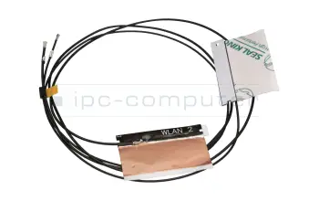 HP L26325-001 original Câbles