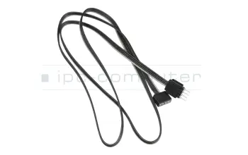 MSI K10-3004378-V03 original MSI GRB-Cable
