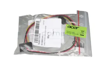 Acer 50.VQED3.001 original Câbles