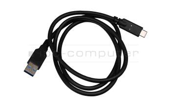 IPC-Computer USB 3.0/USB-C Câble de rechange
