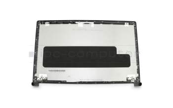 460.02A01CA03 original Acer couvercle d\'écran 39,6cm (15,6 pouces) noir