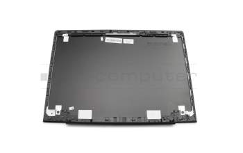 460.03n01.0012 original Lenovo couvercle d\'écran 35,6cm (14 pouces) noir