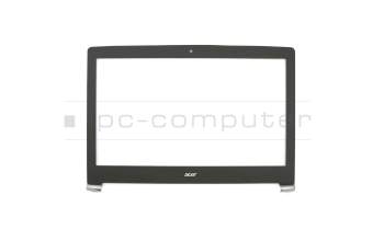460.06A02.0002 original Acer cadre d\'écran 43,9cm (17,3 pouces) noir