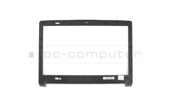460.06A02.0002 original Acer cadre d\'écran 43,9cm (17,3 pouces) noir