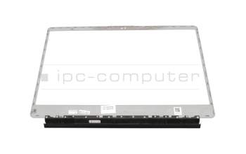460.0E709.0011 original Acer cadre d\'écran 35,6cm (14 pouces) noir-gris