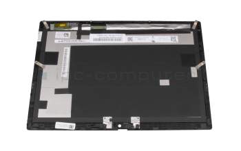 460.0LK02.0001 original Lenovo unité d\'écran tactile 12,3 pouces (FHD+ 1920x1280) noir