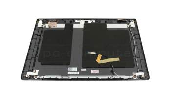 460.0QP01.0032 original Dell couvercle d\'écran 39,6cm (15,6 pouces) noir