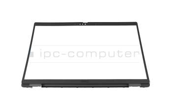 460.0SF0Z.0021 original Dell cadre d\'écran 39,6cm (15,6 pouces) anthracite-noir pour caméra IR