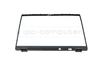 460.0SF0Z.0021 original Dell cadre d\'écran 39,6cm (15,6 pouces) anthracite-noir pour caméra IR