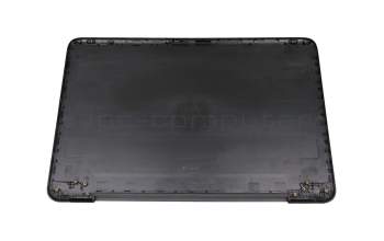 4600BC0A0003 original HP couvercle d\'écran 43,9cm (17,3 pouces) noir