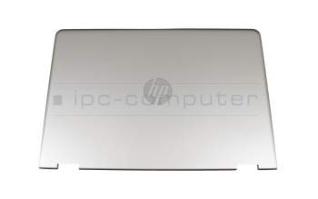 4600C20E0001 original HP couvercle d\'écran 35,6cm (14 pouces) doré pour écrans HD