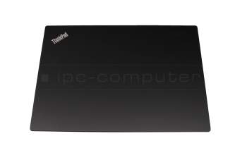 4600CT040001 original Lenovo couvercle d\'écran 33,8cm (13,3 pouces) noir