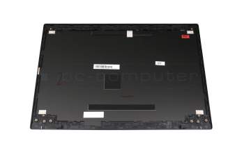 4600CT040001 original Lenovo couvercle d\'écran 33,8cm (13,3 pouces) noir