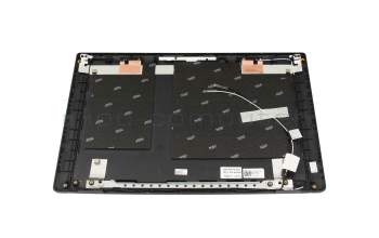 46M.0NFCS.0001 original Dell couvercle d\'écran 35,6cm (14 pouces) noir