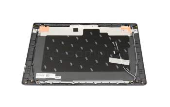 46M.0SFCS.0001 original Dell couvercle d\'écran 35,6cm (14 pouces) noir