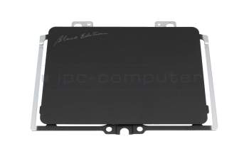 46M02GPD0001 original Acer Touchpad Board