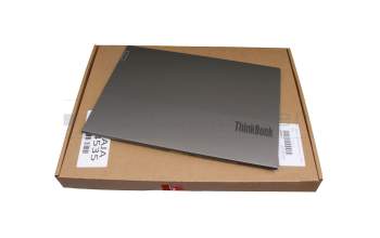 46M0LXCS0006 original Lenovo couvercle d\'écran 33,8cm (13,3 pouces) gris