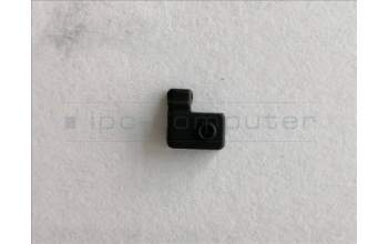 Acer 47.A3FN8.001 COVER.CAMERA.RUBBER.L.BLACK