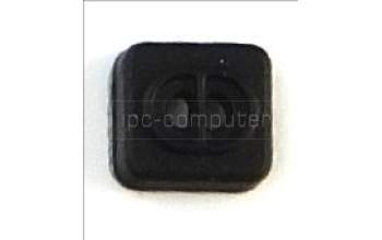 Acer 47.A6MN2.001 RUBBER FOR MIC