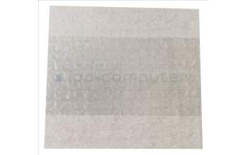 Acer 47.AZ1N7.004 MYLAR BATTERY CABLE