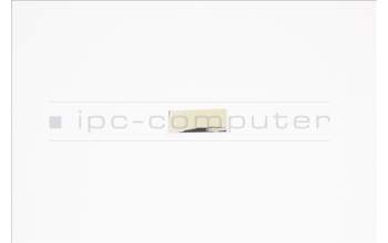 Acer 47.HNBN7.001 Acer Klebeband für Tastatur / Tape for keyboard Chromebook CB715-1W (Original)