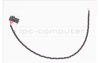 Acer 47.JK6J2.001 Acer COVER.SWITCH X1227i Serie (Original)