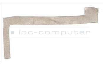 Acer 47.K65N2.001 TOUCHPAD CONDUCTIVE TAPE