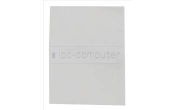 Acer 47.KE4N7.004 MYLAR.CONNECTOR.FFC