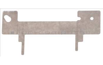 Acer 47.KMPN7.003 COND FABRIC W/MYLAR ASSY TOUCHPAD