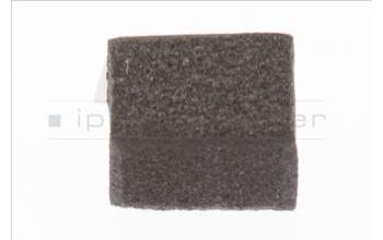 Acer 47.Q2CN2.002 Acer Schwamm / Sponge Aspire Nitro 5 AN515-41 Serie (Original)