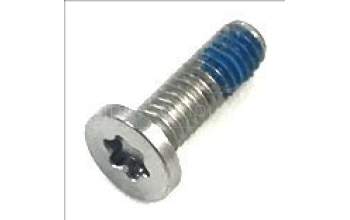 Acer 47.Q7KN2.007 BATT.ACETATE.TAPE