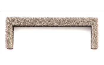 Acer 47.QALN2.004 GASKET FOR ANTENNA