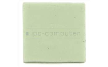 Acer 47.QALN2.005 THERMAL PAD FOR SSD