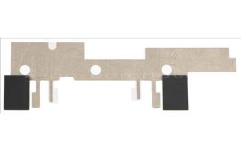 Acer 47.QJLN7.005 CONDUCTIVE.TAPE