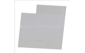 Acer 47.QJLN7.007 MYLAR BATTERY CABLE