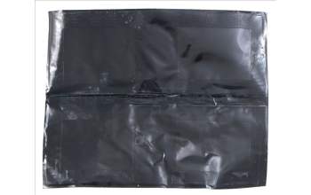 Acer 47.QJQN7.004 FOIL COMPOSITE W/ PAD